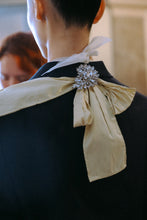 Load image into Gallery viewer, 18.jpg