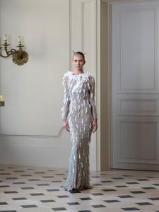 white and silver dress code Discover 570 all things white and silver and white ideas