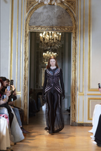 Load image into Gallery viewer, Capture d’écran 2026-01-29 à 20.08.31.png