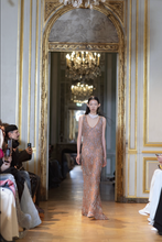 Load image into Gallery viewer, Capture d’écran 2026-01-29 à 20.08.38.png