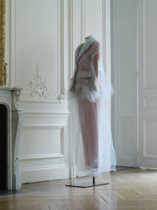 Couture : Layered Anemos Set - Notus