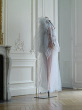Load image into Gallery viewer, Couture : Layered Anemos Set - Notus